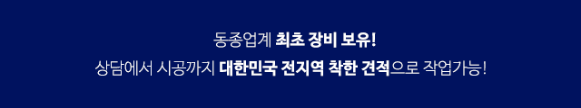 선화세이프 