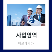 사업영역