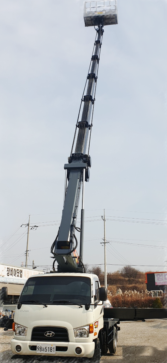 선화세이프
